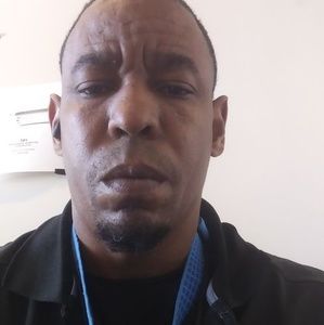 Meet your Posher, Keith